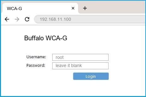 wca log in|Sign In .